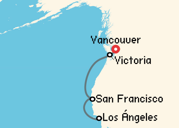 travel