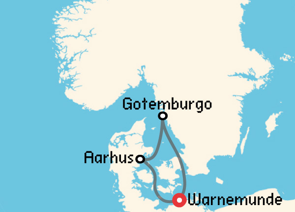 travel