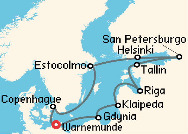 travel