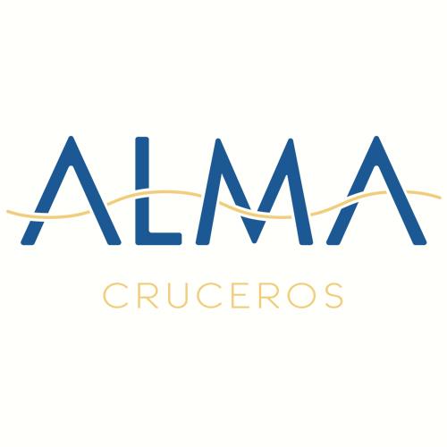 Alma Cruceros