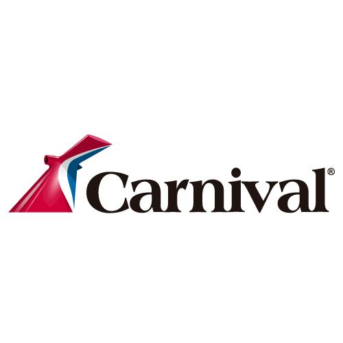 Logo Carnival Cruise Lines