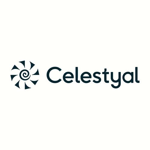 Logo Celestyal Cruises