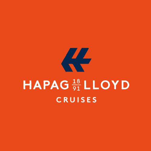 Hapag Lloyd 2023 - 2024. Ofertas, destinos y barcos | Aquotic