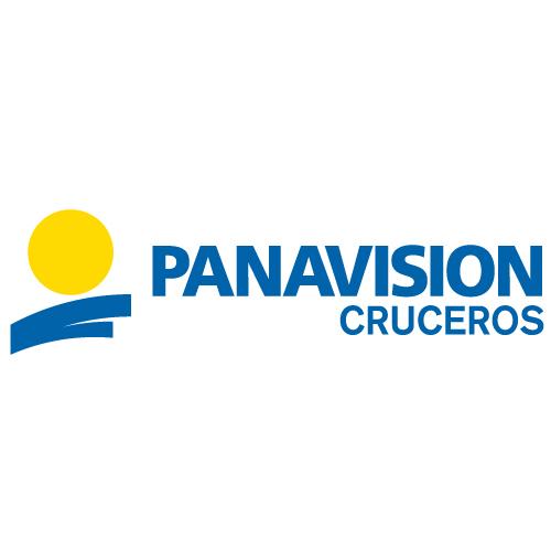 Panavisión