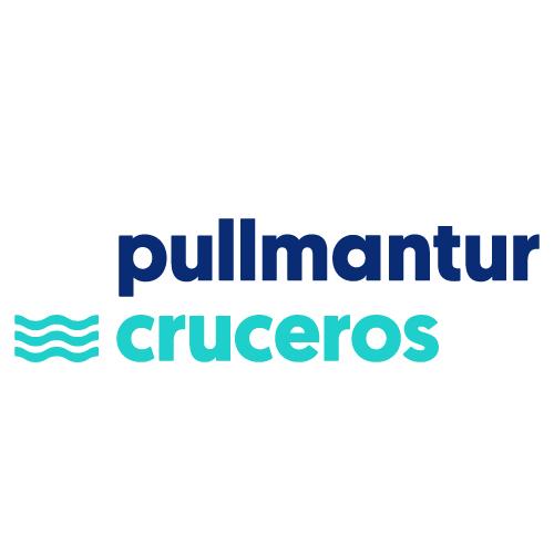 logo pullmantur cruises