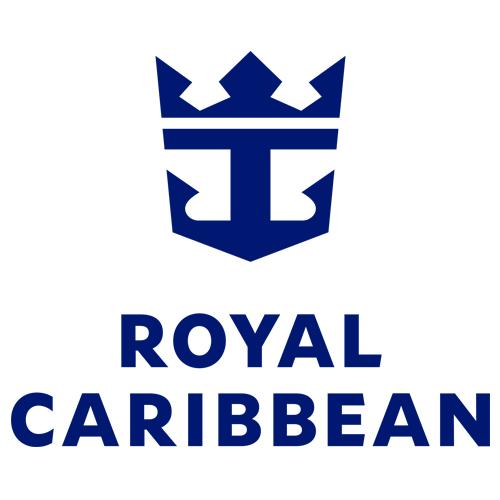 Logo Royal Caribbean