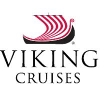 Viking Cruises