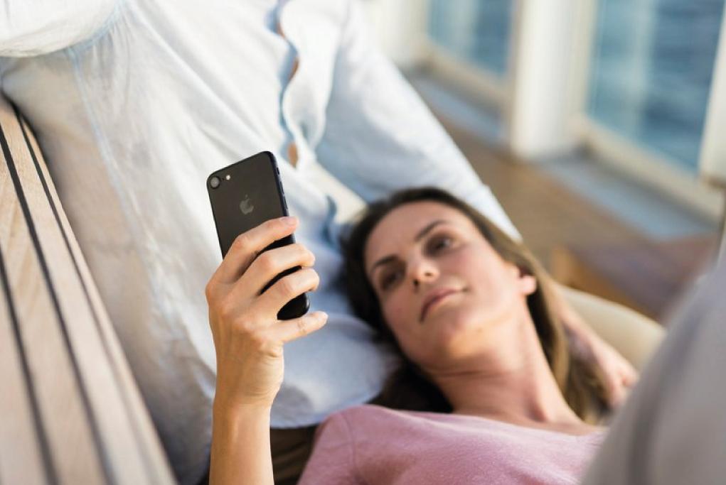 Club Aida - Aida Cruises