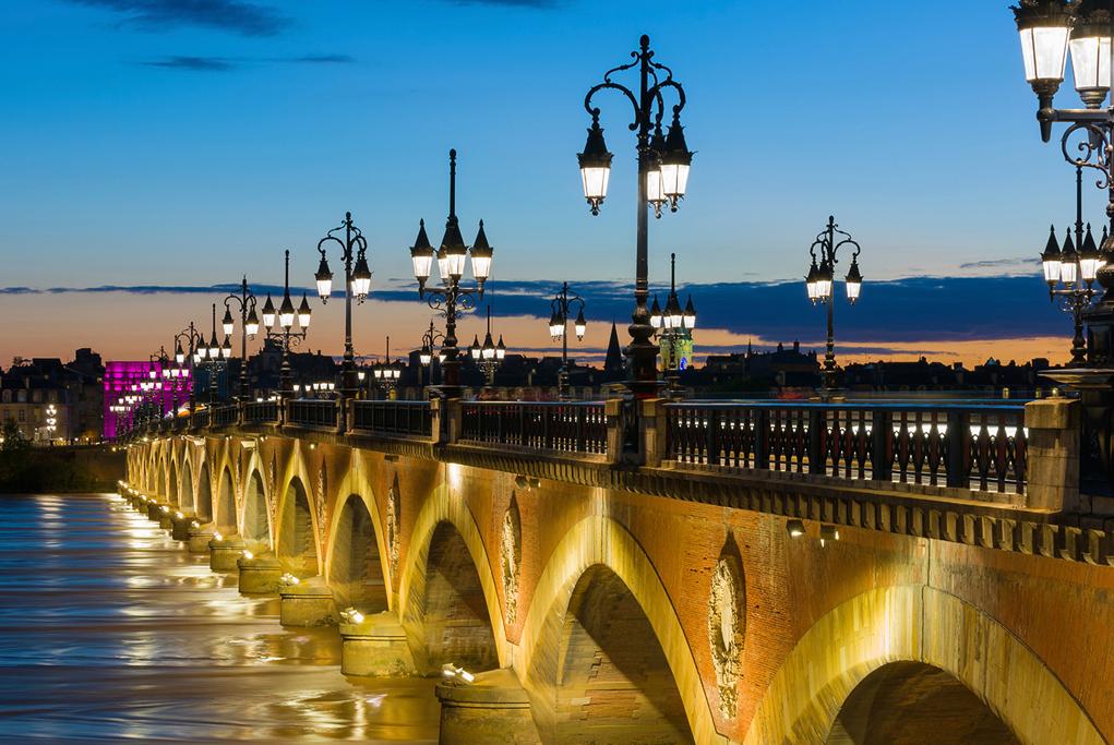 Experimenta tus excursiones - Azamara Club Cruises