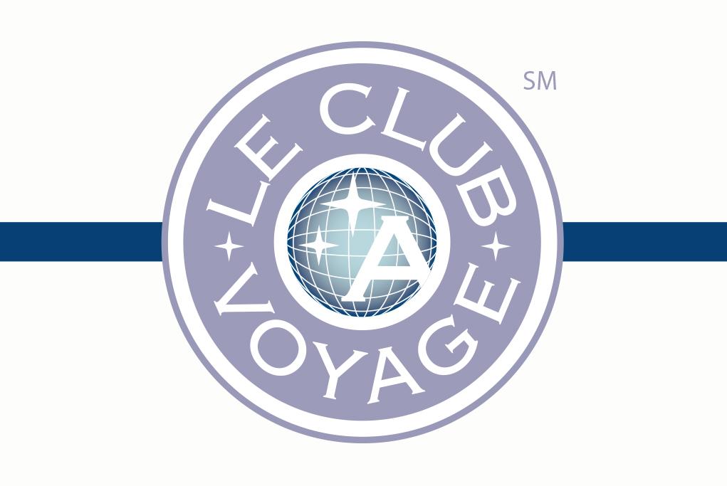 Le Club Voyage - Azamara Club Cruises