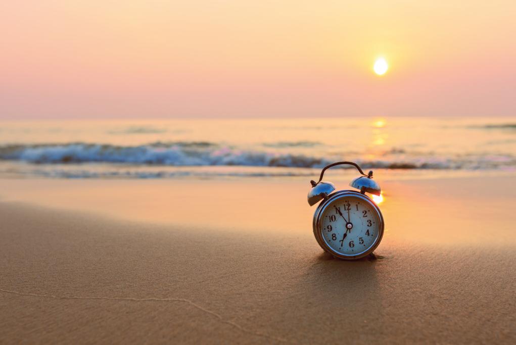 Reserva Anticipada - Aida Cruises