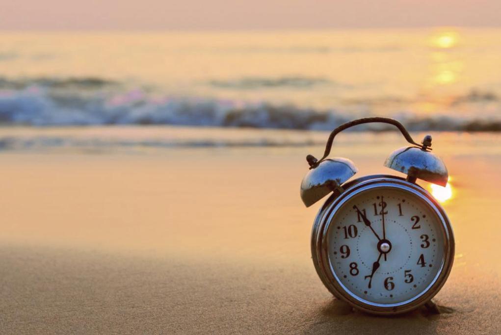 Pronta Reserva - Alma Cruceros