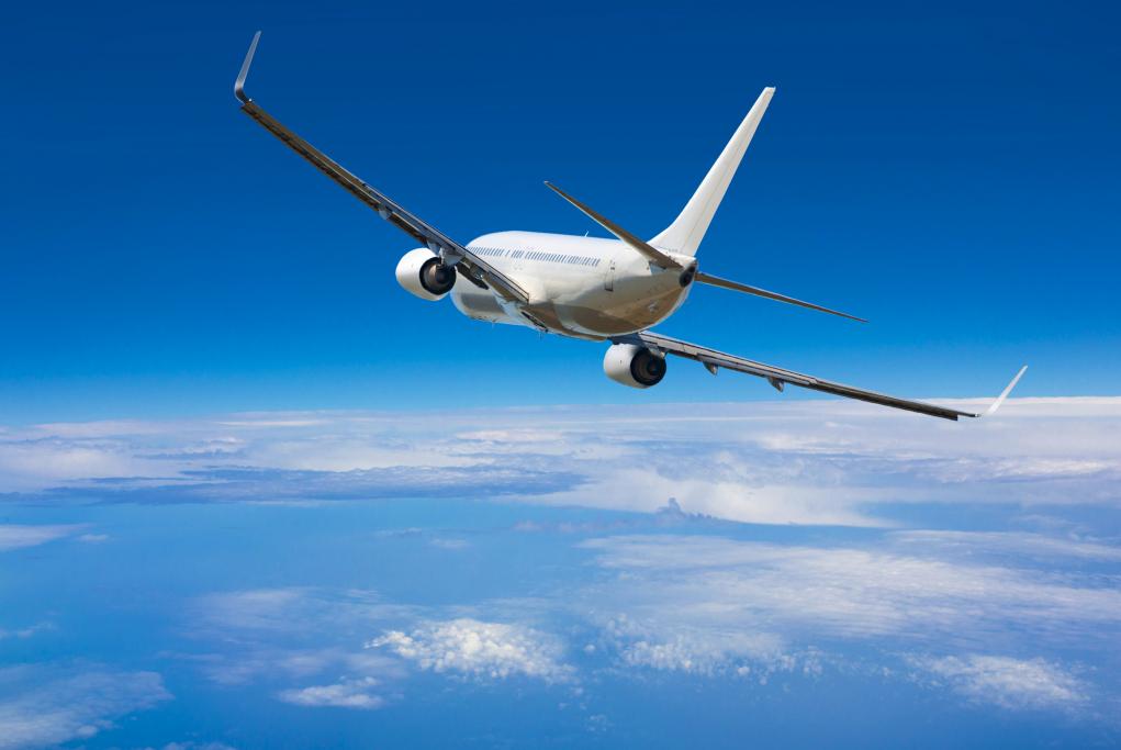 Pack Vuela y Navega - Celebrity Cruises