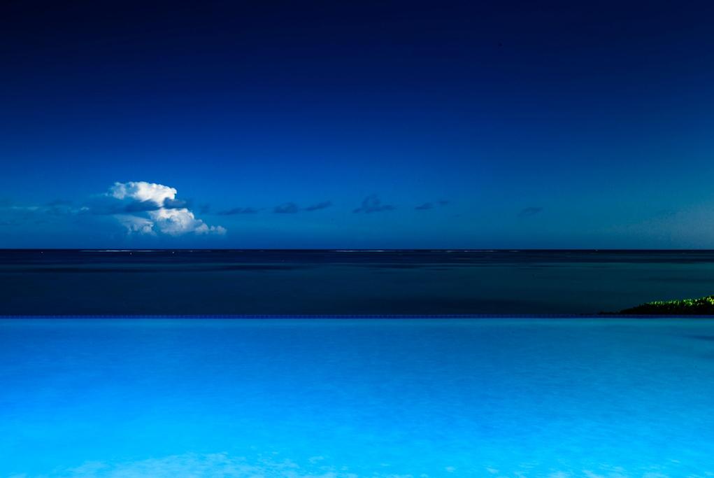 Turismo responsable - Club Med Cruises