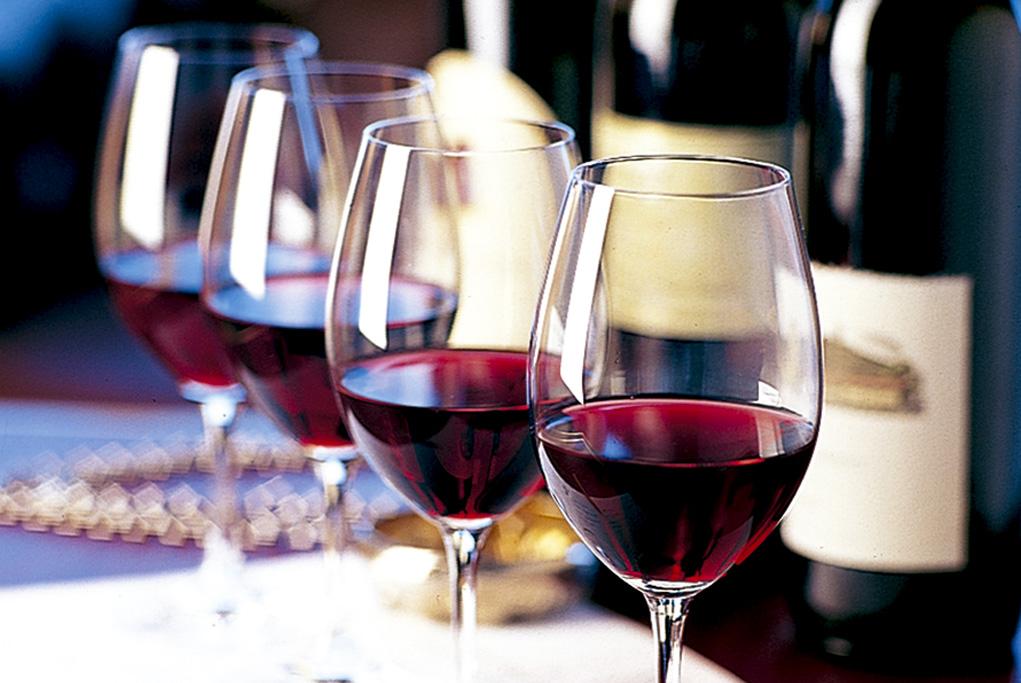 Mejor bodega del mundo - Crystal Cruises