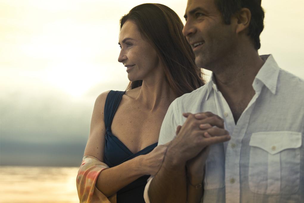 Descuentos por nuevo cliente - Crystal Cruises