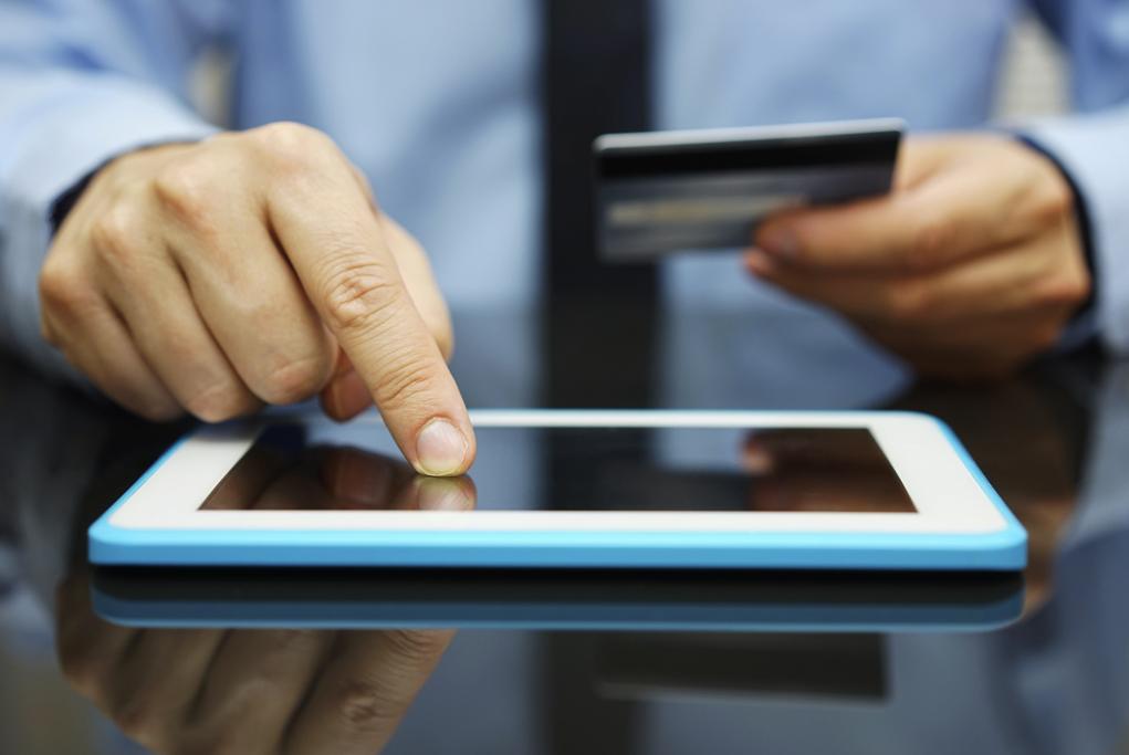 Descuento por Pago Total - Crystal Cruises