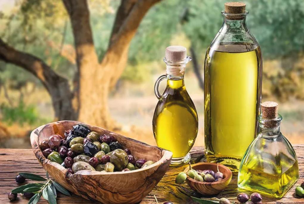 Sabores del Egeo & Chefs - Celestyal Cruises