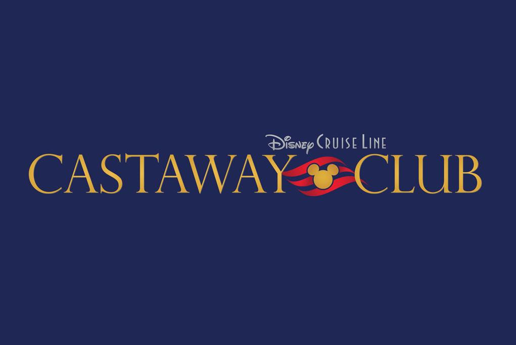 Castaway Club - Disney Cruise Line