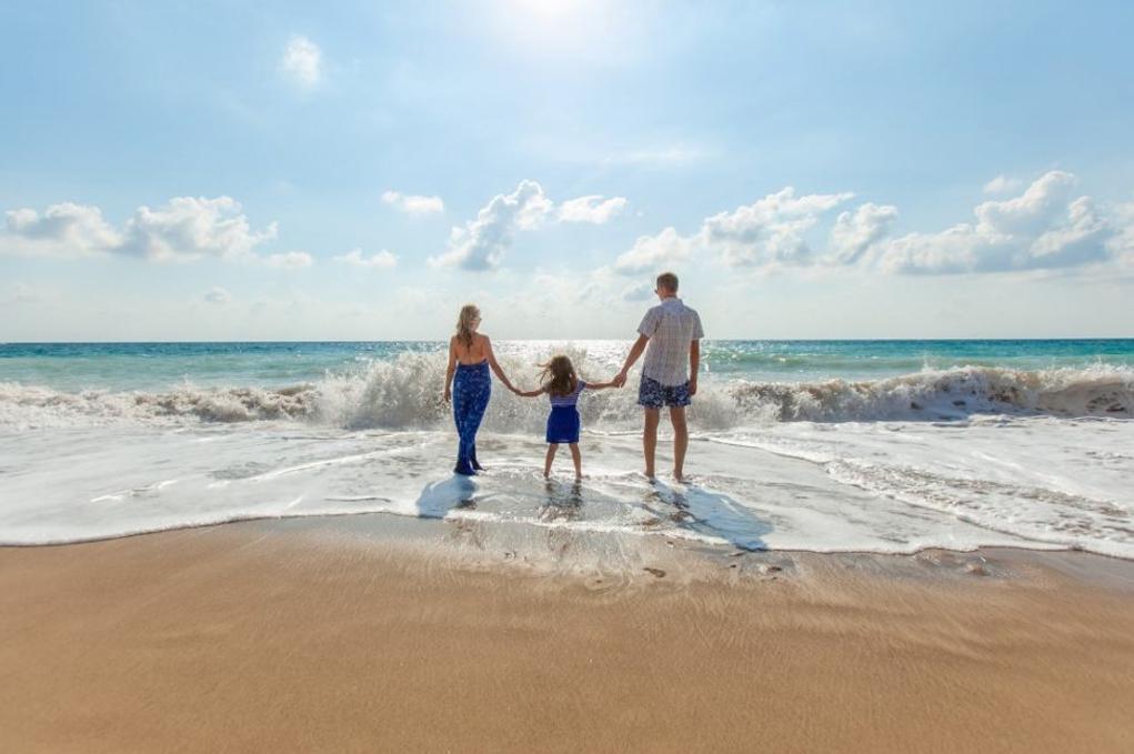 Cruceros familiares - Elixir Cruises