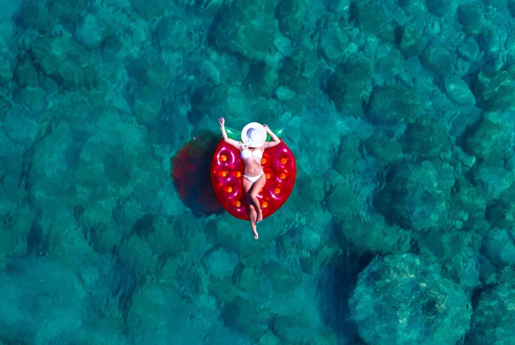 Venta Anticipada - Elixir Cruises