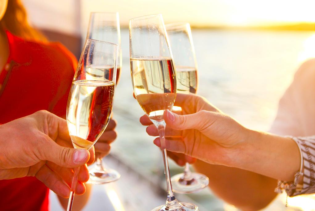 Grupos (Journey Together) - Explora Journeys