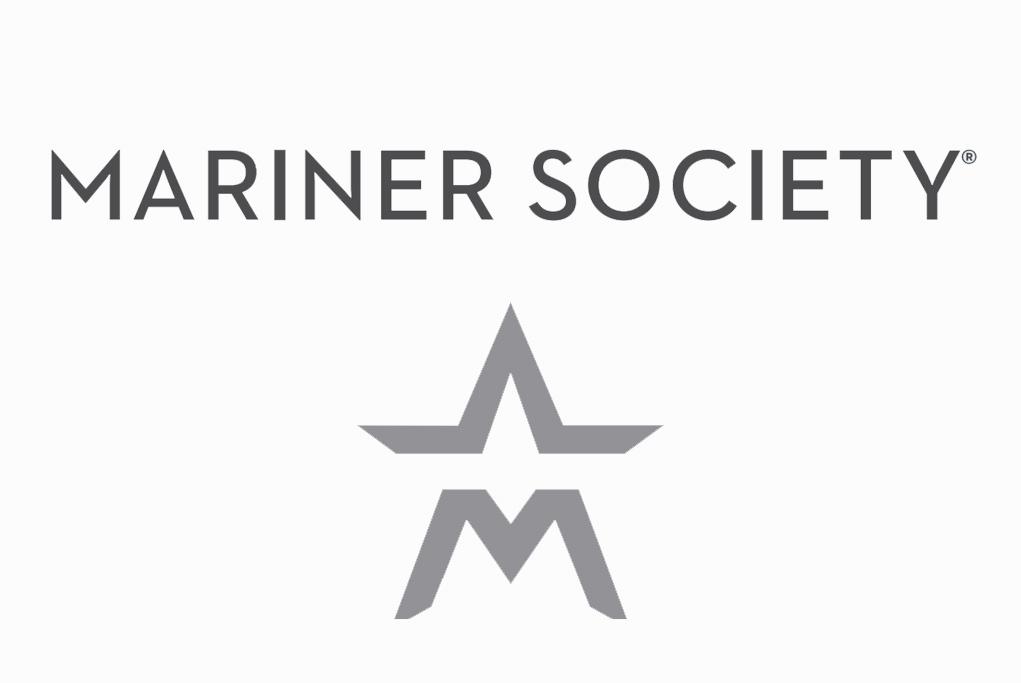 Mariner´s Society - Holland America