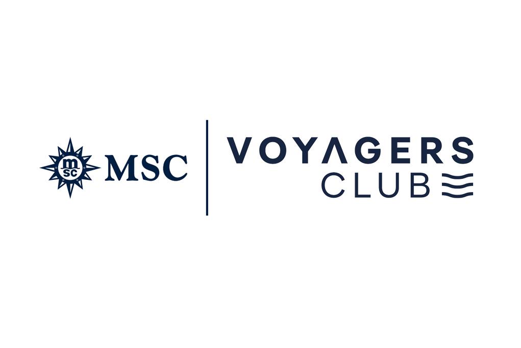 MSC Voyagers Club - MSC Cruceros