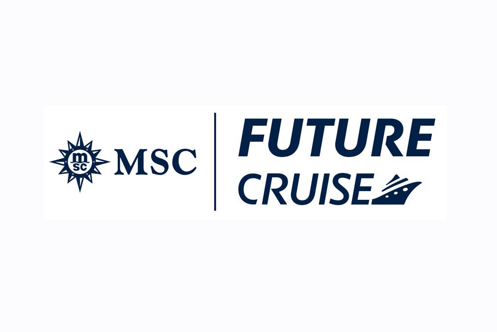 Future Cruise - MSC Cruceros