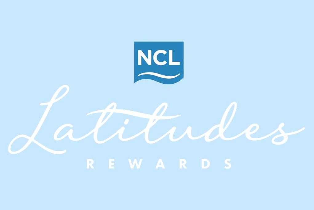 Clientes Latitudes - Norwegian Cruise Line