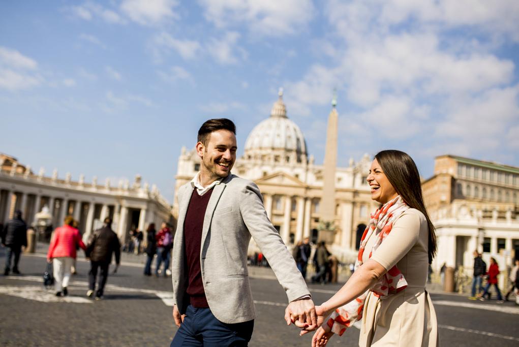 Excursiones terrestres - Oceania Cruises