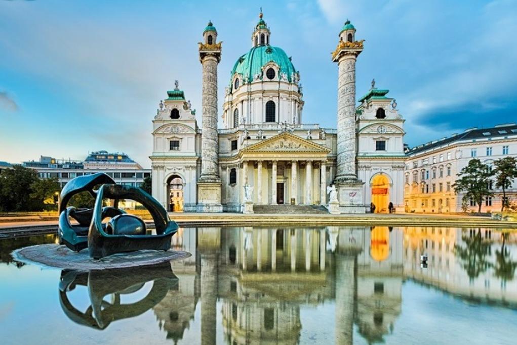 Excursiones de calidad - Panavisión