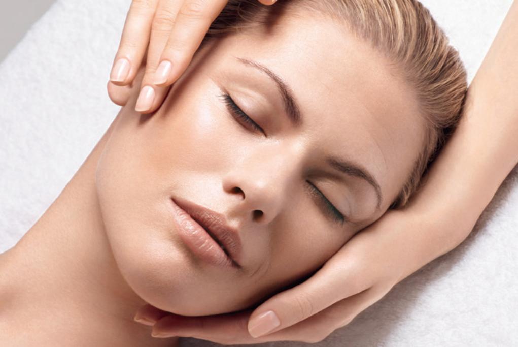 Spa-Rosa & Relax - Panavisión