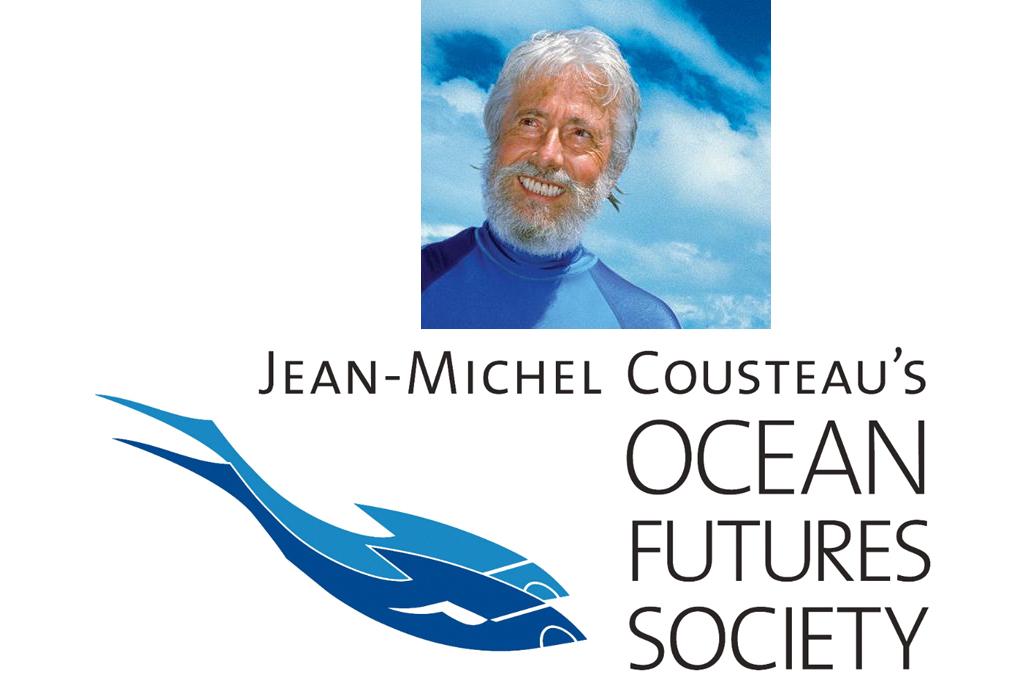 Conferencias con Jean-Michel Cousteau - Paul Gauguin