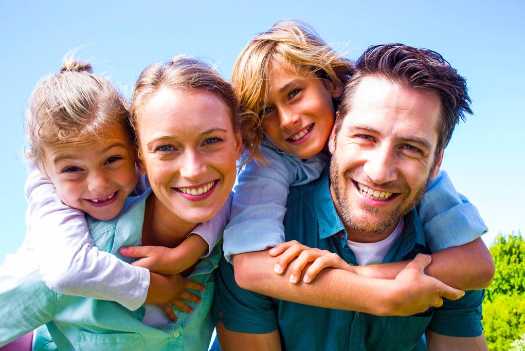 Descuentos menores - Politours