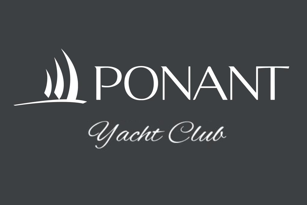 yacht club ponant