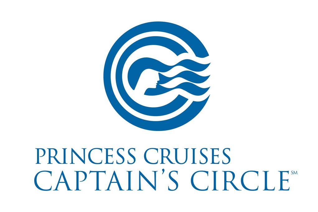 Princess Cruises 2024 2025. Ofertas, destinos y barcos Aquotic