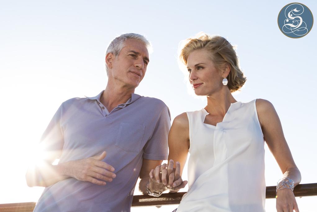 Embajador Regent - Regent Seven Seas Cruises