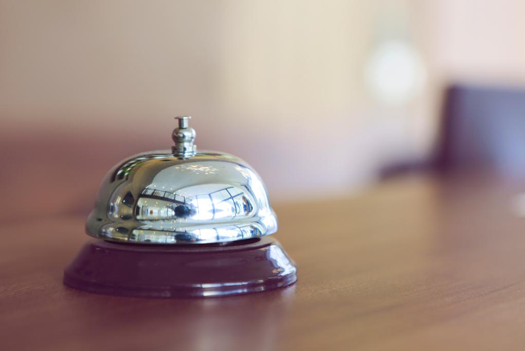 Early Booking - Regent Seven Seas Cruises