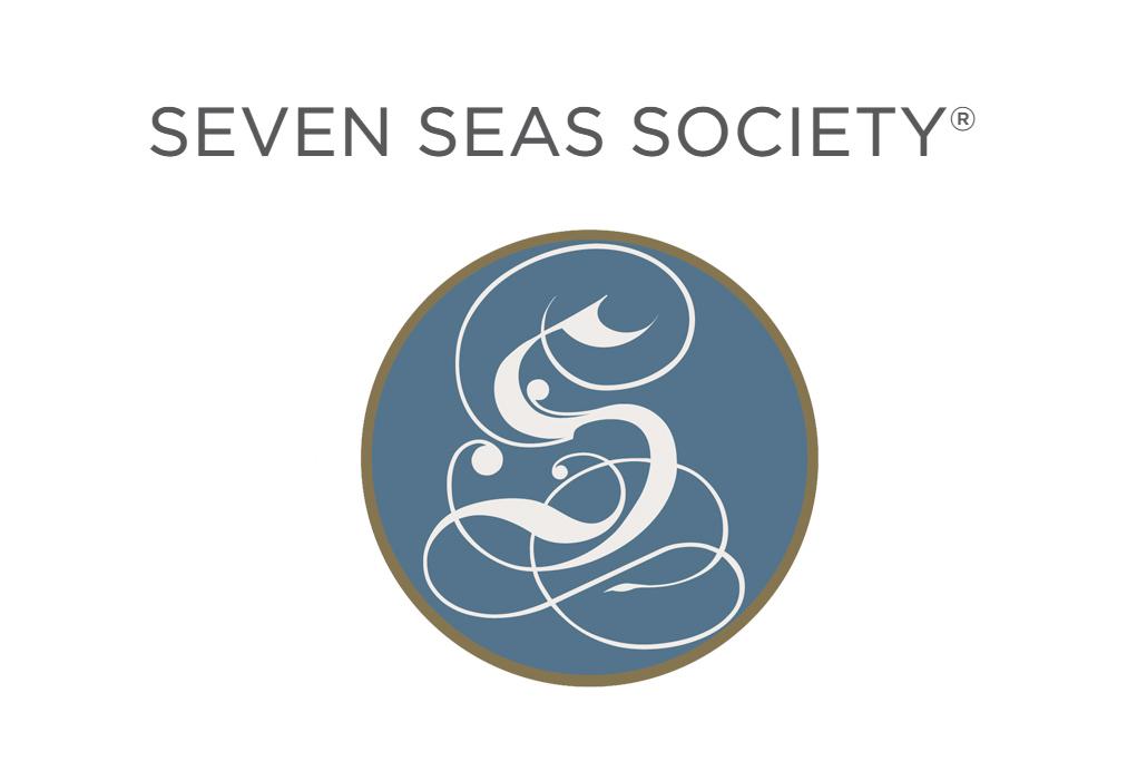 Seven Seas Society - Regent Seven Seas Cruises
