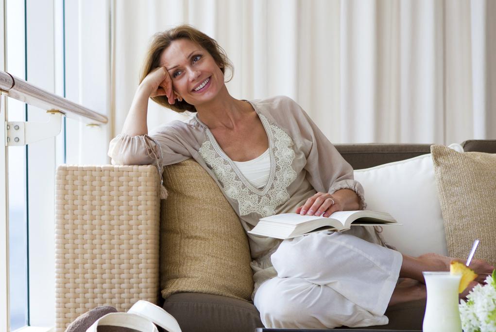 Suplemento Single especial - Regent Seven Seas Cruises