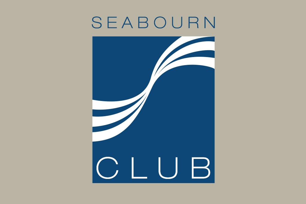 Seabourn Club - Seabourn Cruise Line