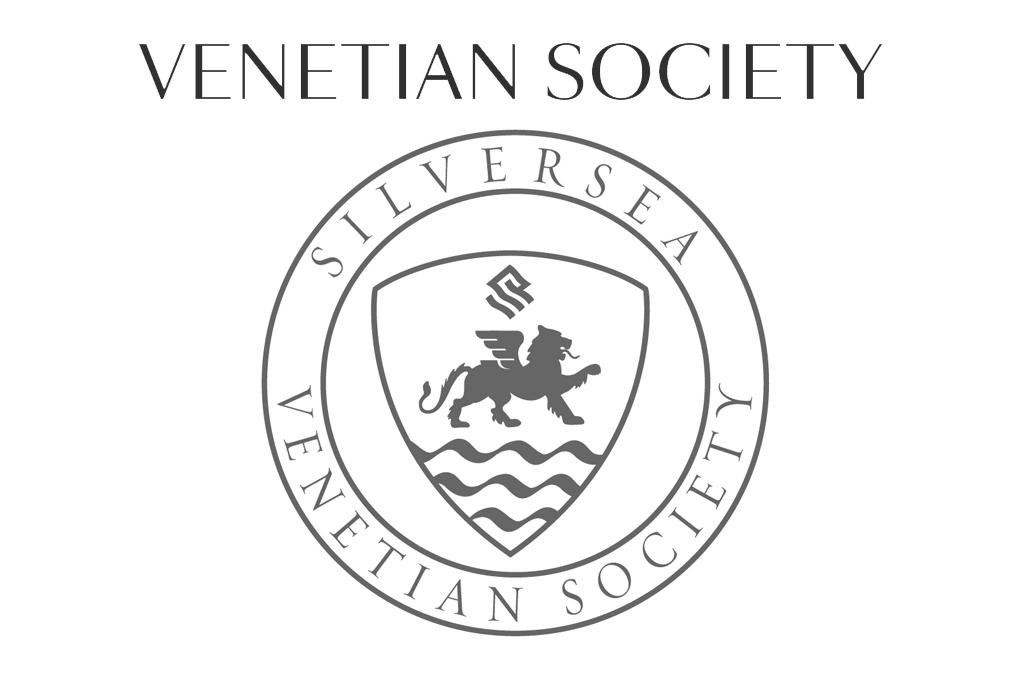 Venetian Society - Silversea