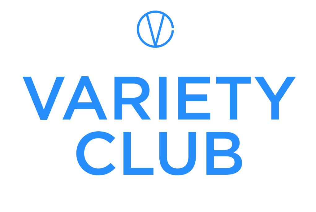 Variety Club - Variety Cruises
