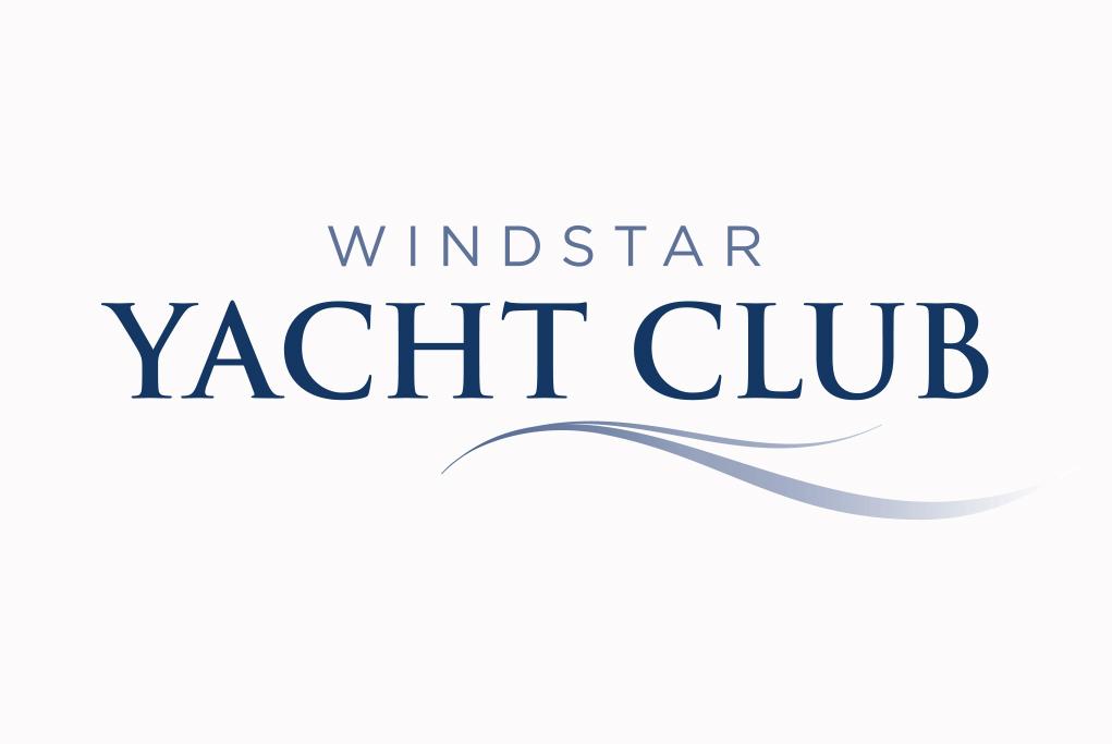 Windstar Yacht Club  - Windstar Cruises