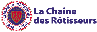 Miembros de Chaîne des Rôtisseurs - Seabourn Cruise Line