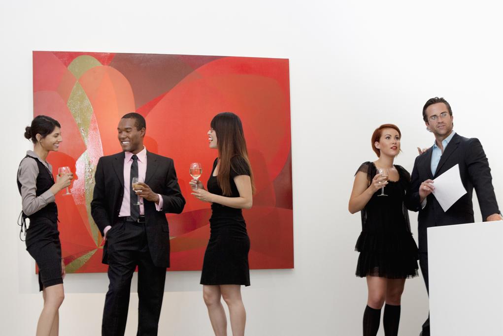 Museo de Arte Walters - Baltimore