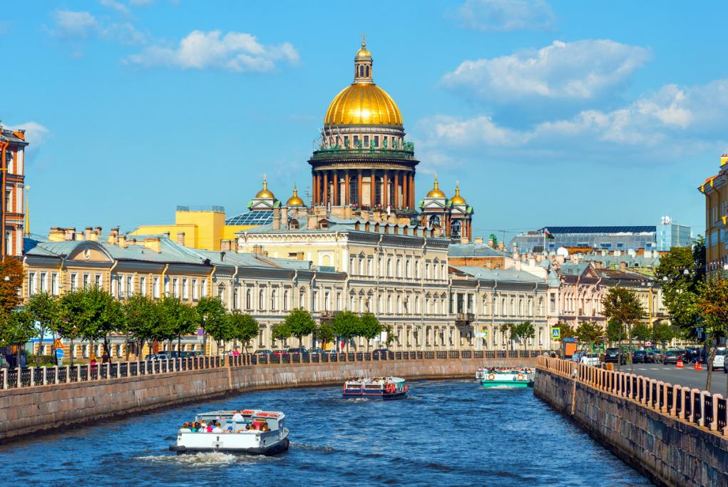 Картинки санкт петербург вертикальные