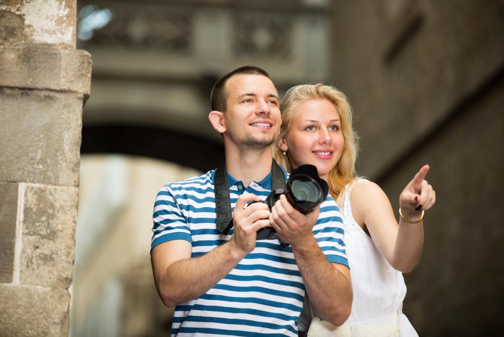 Castillo de Bizy - Vernon