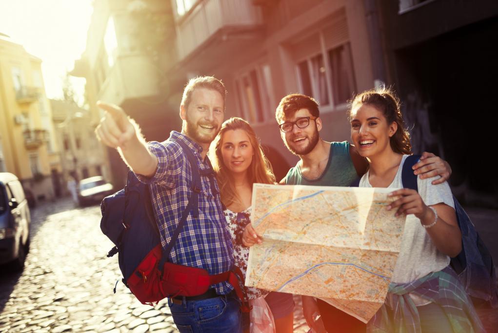 Sinagoga Saint Thomas - Saint Thomas - USVI